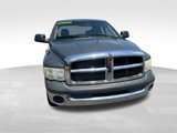 Used 2005 Dodge Ram 2500 Truck ST w/ Trailer Tow Group image 3