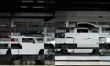 Used 2019 Chevrolet Silverado 1500 RST image 4