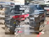 Used 2016 Ford Escape SE w/ Equipment Group 201A image 3
