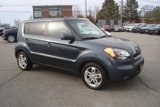 Used 2011 Kia Soul + image 3