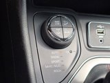 Used 2020 Jeep Cherokee Trailhawk w/ Comfort/Convenience Group image 3