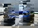 Used 2019 Nissan Rogue Sport S image 6