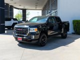 Used 2022 GMC Canyon AT4 image 3