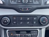 Used 2024 GMC Terrain SLE image 5
