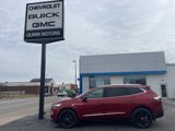 Used 2023 Buick Enclave Essence w/ Experience Buick Package image 2
