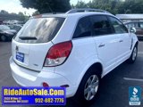 Used 2009 Saturn Vue XR image 5