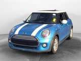 Used 2015 MINI Cooper 2-Door Hardtop image 3