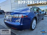 Used 2017 Tesla Model S 75D image 5