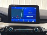 Certified 2022 Ford Escape SEL w/ Technology Package image 3