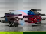 Used 2021 Dodge Charger SXT w/ Leather Interior Group image 3