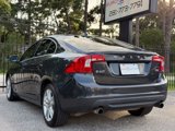 Used 2013 Volvo S60 T5 image 5
