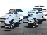 View Video