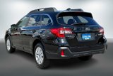 Used 2019 Subaru Outback 2.5i Premium image 4