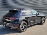 Used 2025 Porsche Macan image 3
