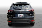 Used 2023 MAZDA CX-9 Touring image 4