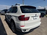 Used 2013 BMW X5 xDrive35i image 3