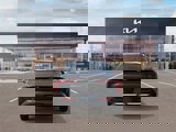 New 2025 Kia K4 LX image 5