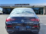 Certified 2024 Mercedes-Benz CLA 250 4MATIC image 4