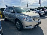 Used 2016 Buick Enclave Premium w/ Trailering Package image 2