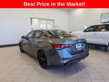 Used 2020 Nissan Sentra SV image 4
