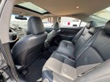 Used 2010 Lexus ES 350 image 3
