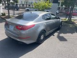 Used 2014 Kia Optima SX w/ Paint Protection Film Package image 5