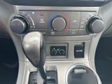 Used 2013 Toyota Highlander SE image 4