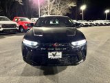 Used 2024 Dodge Hornet R/T image 3