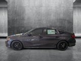 New 2025 Honda Civic Sport image 5