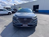 Used 2016 Hyundai Tucson Limited w/ Option Group 03 image 4