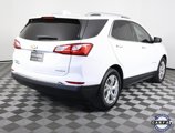 Used 2020 Chevrolet Equinox Premier image 4