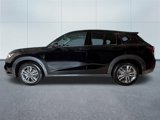 New 2025 Acura ADX FWD image 2