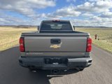 Used 2017 Chevrolet Silverado 2500 LTZ w/ LTZ Plus Package image 6