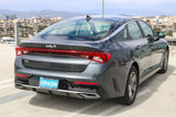 Used 2022 Kia K5 LXS image 6