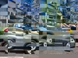 Certified 2021 Subaru Forester image 2