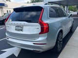 Used 2019 Volvo XC90 T6 Momentum w/ Advanced Package image 6