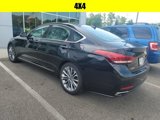 Used 2016 Hyundai Genesis 3.8 w/ Option Group 02 image 4