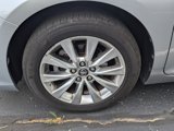 Used 2017 Toyota Camry XLE image 5
