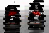 Used 2023 Volkswagen Tiguan S image 4