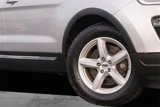 Certified 2019 Ford Explorer XLT w/ Equipment Group 201A image 3