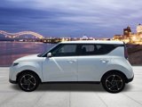 Certified 2023 Kia Soul EX image 2
