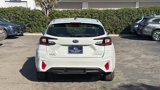 New 2025 Subaru Impreza 2.0i image 5