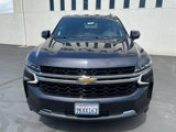 Used 2023 Chevrolet Tahoe LS image 2