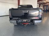 Used 2007 GMC Sierra 1500 SLT w/ Convenience Package image 5