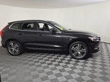 Used 2018 Volvo XC60 T5 Momentum w/ Vision Package image 5