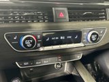 Used 2023 Audi A4 2.0T Premium Plus image 5