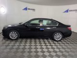 Used 2015 Honda Accord EX-L image 2