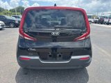 Used 2020 Kia Soul LX image 6