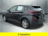 Used 2019 Hyundai Kona SE image 3