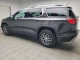 Used 2018 GMC Acadia SLT image 3